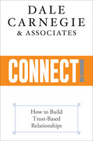 Connect! - Dale Carnegie & Associates