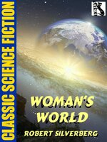 Woman's World - Robert Silverberg
