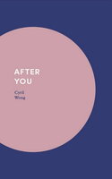 After You - Cyril Wong