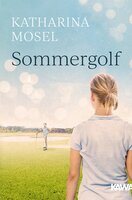 Sommergolf - Katharina Mosel