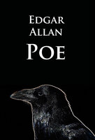 Edgar Allan Poe: works - Edgar Allan Poe