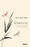 Silencio - Thich Nhat Hanh