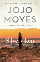 Silverviken - Jojo Moyes