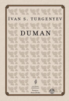 Duman - Ivan Sergeyeviç Turgenyev