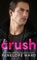 The Crush - Penelope Ward