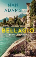 Bellagio - Nan Adams