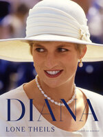 Diana: Eventyret, tragedien, myten