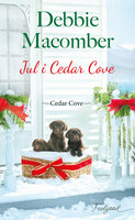 Jul i Cedar Cove - Debbie Macomber