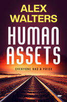 Human Assets - Alex Walters