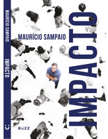 Impacto - Mauricio Sampaio