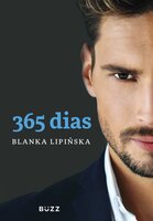 365 dias - Blanka Lipińska