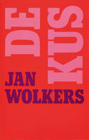 De kus - Jan Wolkers