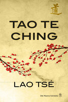 Tao te ching - Lao Tse