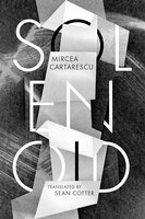 Solenoid - Mircea Cartarescu