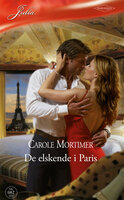 De elskende i Paris - Carole Mortimer