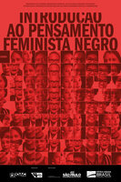 Introdução ao pensamento feminista negro - Stephanie Borges, Juliana Borges, Nubia Regina Moreira, Rosane Borges, Raquel Barreto, Evilânia Santos