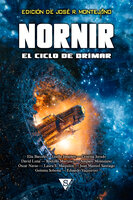 Nornir - Elia Barceló, David Luna, Cristina Jurado, Rodolfo Martínez, Guille Jiménez, Amparo Montejano