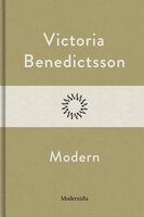Modern - Victoria Benedictsson