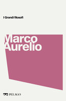 Marco Aurelio - AA.VV., Roberto Radice