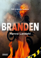 Branden - Hanna Landahl