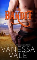 Der Bandit - Vanessa Vale