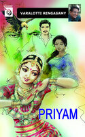 Priyam - Varalotti Rengasamy