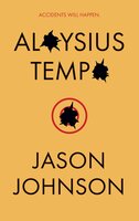 Aloysius Tempo - Jason Johnson