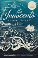 The Innocents - Michael Crummey