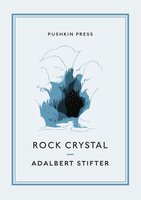 Rock Crystal - Adalbert Stifter