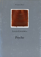 Psyche - Louis Couperus, Lucius Apuleius, Robert Graves, B.S. Berrington