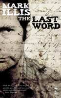 The Last Word - Mark Illis