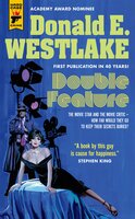 Double Feature - Donald E. Westlake