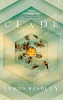 Clade - James Bradley