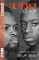 The Fishermen (NHB Modern Plays) - Chigozie Obioma