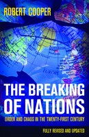 The Breaking of Nations - Robert Cooper