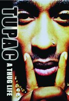 Tupac: A Thug Life - Various Contributors