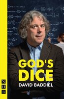 God's Dice (NHB Modern Plays) - David Baddiel