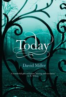 Today - David Miller