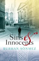 Sins & Innocents - Burhan Sonmez