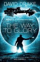 The Way to Glory - David Drake