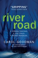 River Road - Carol Goodman