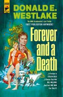 Forever and a Death - Donald E. Westlake