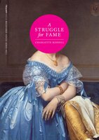A Struggle for Fame - Charlotte Riddell