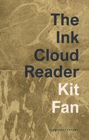 The Ink Cloud Reader - Kit Fan