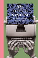 The Touch System - Alejandra Costamagna