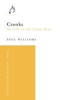 Crooks: My Life in Crime - Paul Williams