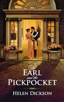 The Earl and the Pickpocket - Helen Dickson