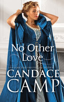 No Other Love - Candace Camp