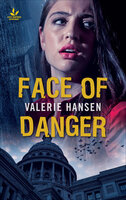 Face of Danger - Valerie Hansen