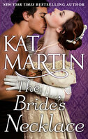 The Bride's Necklace - Kat Martin